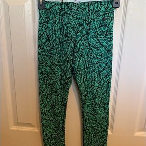 Nike leggings